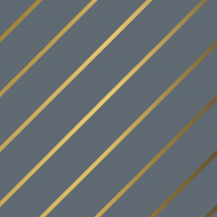 Inpakpapier_stripes_grijs_goud_0121910_0121911.png