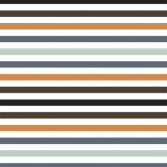 Inpakpapier_stripes_mint_oker_0121906_0121907.png