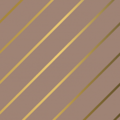 Inpakpapier_stripes_roze_goud_0121950_0121951.png