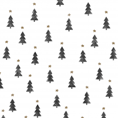 Inpakpapier_tiny_trees_zwart_wit_0114732_0114731.png