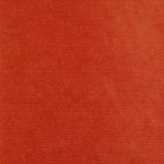 Inpakpapier_uni_rood_0122002_0122003.png