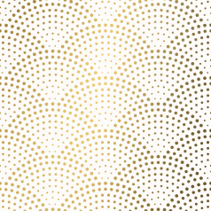 Inpakpapier_waves_wit_goud_0121972_0121973.png