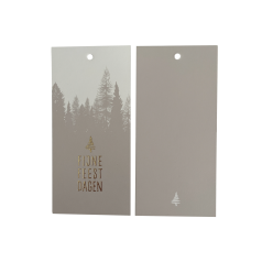 Kerstlabel-fijne-feestdagen-taupe-0122293.png