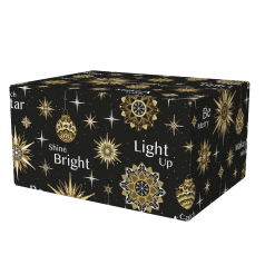 Kerstpakketdozen-bright-stars_2iu4-kz.png