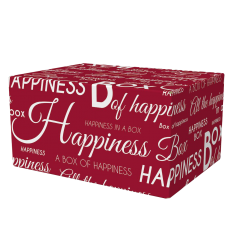 Kerstpakketdozen-happiness-rood_jvut-ak.png