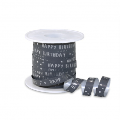 Krullint-Happy-Birthday-antraciet-zilver-122232_6lgv-pk.png
