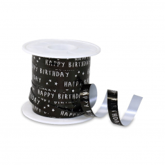 Krullint-Happy-Birthday-zwart-zilver-122231.png
