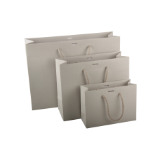 Luxe-papieren-draagtas-warm-grey-0122052-0122053-0122054_z0yo-at.png