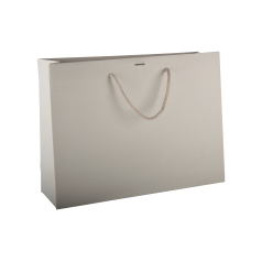 Luxe-papieren-draagtas-warm-grey-0122054.png