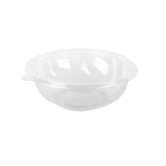 PET_salade_bowl_0121926.png