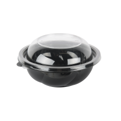 PET_salade_bowl_deksel_dome_0121923.png