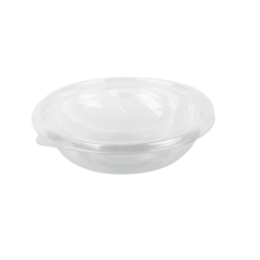 PET_salade_bowl_deksel_plat_0121925.png