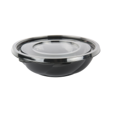PET_salade_bowl_zwart_deksel_plat_0121922.png
