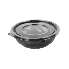 PET_salade_bowl_zwart_deksel_plat_0121923.png