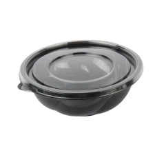 PET_salade_bowl_zwart_deksel_plat_0121924.png