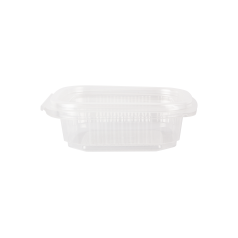 PP_cup_met_vaste_deksel_100267.png