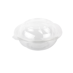 Pet_salade_bowl_deksel_dome_0121926.png