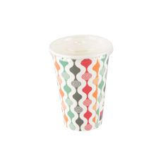 Retro_milkshakebeker_met_deksel_400ml_0121250_iqry-j9.png