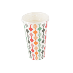 Retro_milkshakebeker_met_deksel_500ml_0121251_5bgh-zi.png