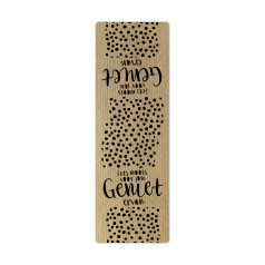 Sluitzegels-Geniet-ervan-kraft-zwart-0122193.png