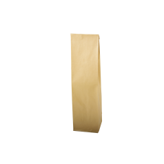 Wijnfleszak-goud-0121564.png