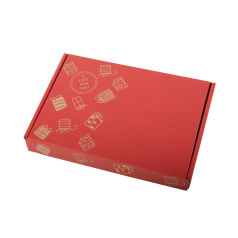 brievenbusdoos_a_gift_for_you_rood_0122247.png