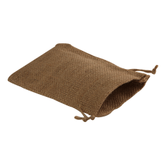 cadeauzak-jute-12x17cm-0116053.png