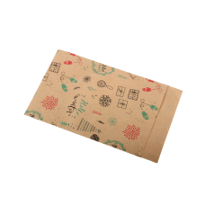 cadeauzakje-kerst-hello-winter-12x19-0121702.png