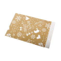 cadeauzakje-merry-christmas-goud-0121716_kl5p-n5.png