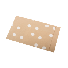 cadeauzakje-nature-dots-0121955.png