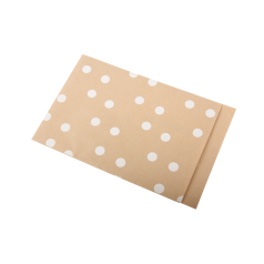 cadeauzakje-nature-dots-wit-0121956.png