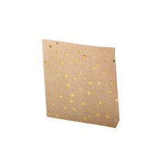 cadeauzakje-stars-dots-goud-0119580a.png