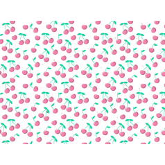 inpakpapier-cherry-suikerbiet-50cm-0122342.png