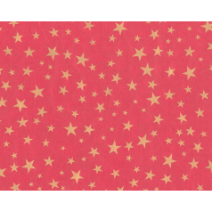 inpakpapier-stars-bordeaux-50cm-0116227.png