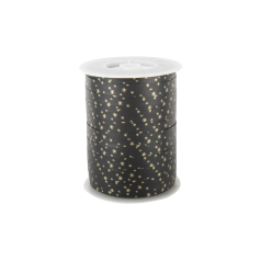 krullint_la_neve_star_zwart_goud_0121529_exxu-kh.png