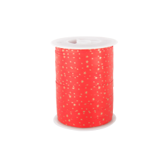 krullint_la_neve_ster_rood_goud_0121527_sesd-0y.png