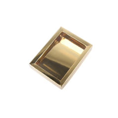 letterdozen-gk1-goud-0117549.png