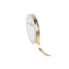 lint-shiny-merry-christmas-wit-goud-0121481.png