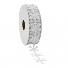 lint_snowflake_wit_0121482.png