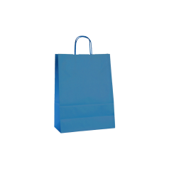 papieren-draagtas-blauw-22x10x31-cm-0114288.png