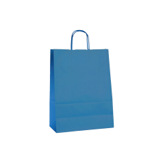 papieren-draagtas-blauw-26x12x35-cm-101206.png