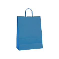 papieren-draagtas-blauw-32-12-41-cm-0114296.png