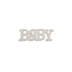 Baby_deco_hout_wit_0122966.png