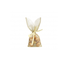 Bunny-bag-lucente-goud-0122478.png