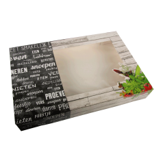 Cateringdoos_crystal_groot_46x31x8_0122630.png