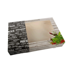 Cateringdoos_crystal_middel_46x31x8_0122629.png