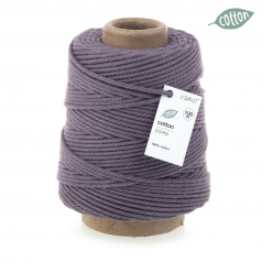 Cotton-Cord-4mm-Paars-0123117.png