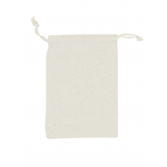 Cotton-bag-katoen-0123048.png