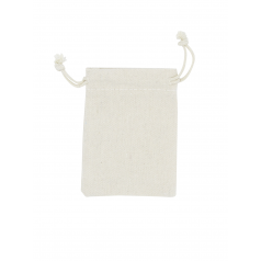 Cotton-bag-katoen_0123047.png