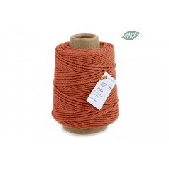 Cotton_cord_Terra_0122833.png